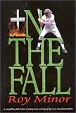 In the Fall