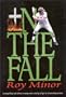 In the Fall