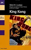 King Kong