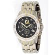 NHL Men's Tampa Bay Lightning Legend Series Watch #HL-TB