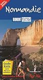 Normandie - Klaus Simon