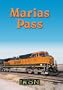 Marias Pass