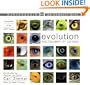 Evolution: The Triumph of an Idea