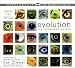 Evolution: The Triumph of an Idea (Audio CD)