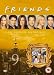 Friends - L'Intégrale Saison 9 Friends - L'Intégrale Saison 9