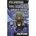 Other SF Works by Gordon R. Dickson #2