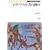 �}���E�A�X�e�J�̐_�X (Truth In Fantasy)