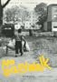 No Easy Walk: Newark, 1980-1993 (Visual Studies)