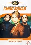 The Mod Squad [UK IMPORT] - Claire Danes