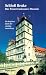 Schloss Brake: Das Weserrenaissance-Museum : ein Begleiter durch die standige Ausstel...