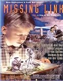 Missing Link