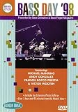 Review Various  / Bass Day 1998 (REGION 1) (NTSC)