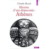 Détails sur le produit
