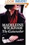 The Gatecrasher
