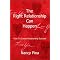 Attract The Right Relationship