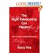 The Right Relationship Can Happen: How to Create Relationship Success