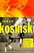 Passion Play (Kosinski, Jerzy)