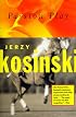 Passion Play (Kosinski, Jerzy)