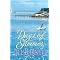 Mainsteam Novels for Your Beach Bag