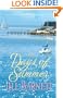 The Days of Summer: A Novel