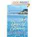 The Days of Summer: A Novel