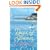 The Days of Summer: A Novel