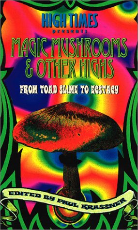 Mushroom