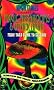 Magic Mushrooms and Other Highs: From Toad Slime to Ecstasy Magic Mushrooms and Other Highs: From Toad Slime to Ecstasy