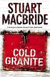 Cold Granite
