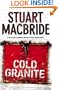 Cold Granite