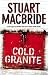 Cold Granite