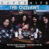 Super Hits