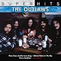 Super Hits