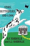 Stars, Butterflies, and a Dog