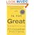 God Is Not Great: How Religion Poisons Everything