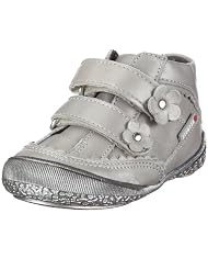 Richter Kinderschuhe Dream 52.0111 M