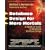 Database Design for Mere Mortals: A Hands-On Guide to Relational Database Design