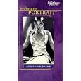 Intimate Portrait: Josephine Baker