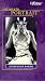 Intimate Portrait: Josephine Baker