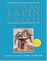 Oxford Latin Course: Part III (2nd Edition)