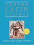 Oxford Latin Course: Part III (2nd Edition)