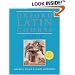 Oxford Latin Course: Part III (2nd Edition)