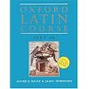 Oxford Latin Course: Part III (2nd Edition)