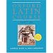 Oxford Latin Course: Part III (2nd Edition)