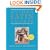 Oxford Latin Course: Part III (2nd Edition)