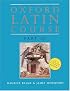 Oxford Latin Course: Part III (2nd Edition)