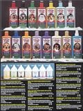 Four Paws Magic Coat Natural Oatmeal Shampoo