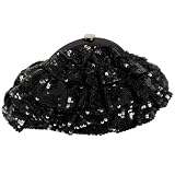 Santi CPB4695 Clutch
