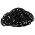 Santi CPB4695 Clutch