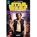 Glanzwerke des Star Wars Expanded Universe